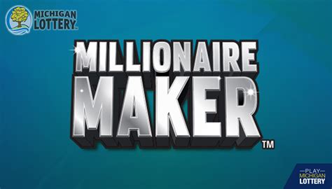 Millionaire Maker .